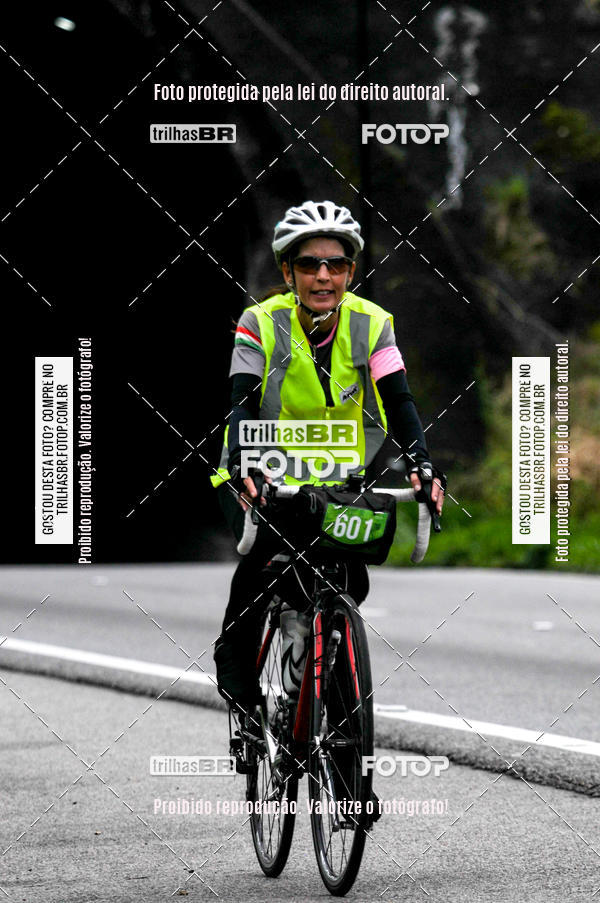 Buy your photos of the eventAudax Floripa 600km on Fotop