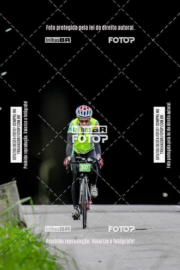 Buy your photos of the eventAudax Floripa 600km on Fotop