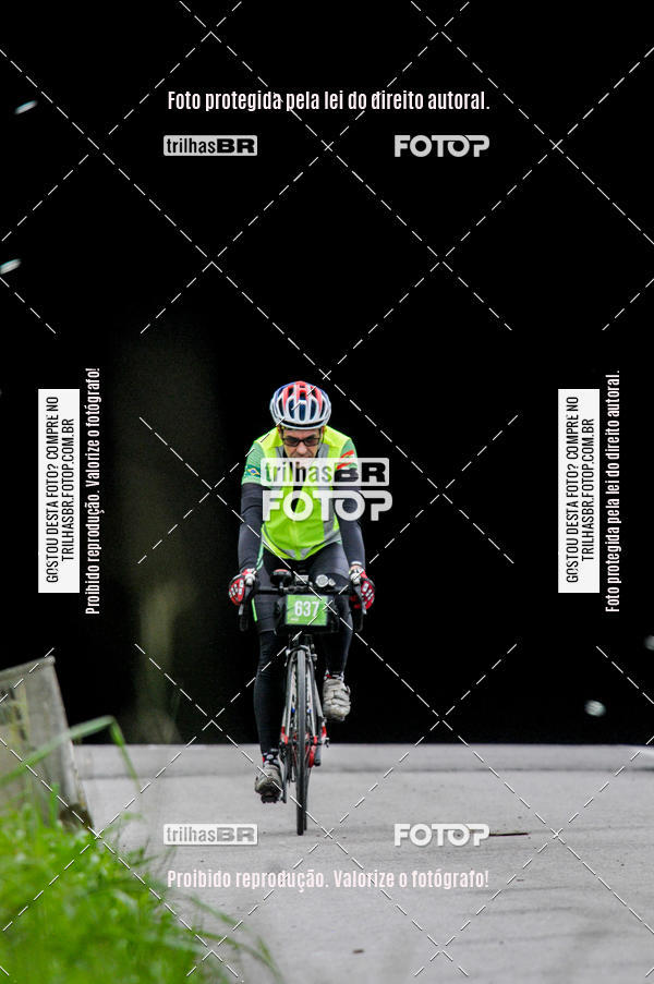 Buy your photos of the eventAudax Floripa 600km on Fotop