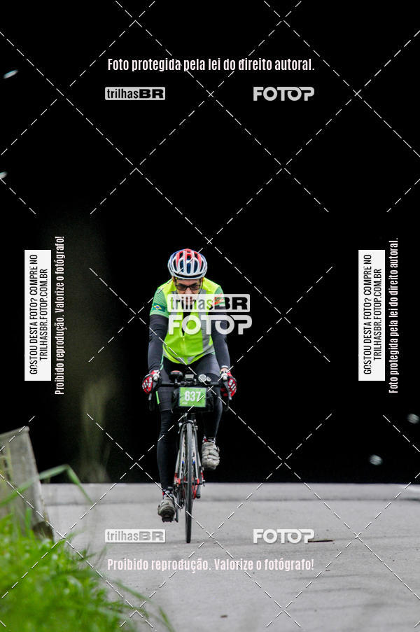 Buy your photos of the eventAudax Floripa 600km on Fotop