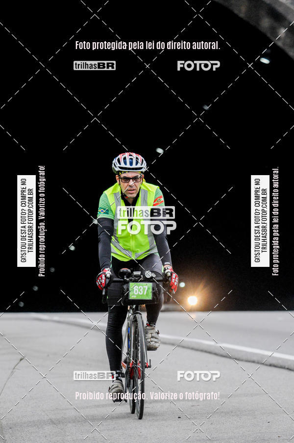 Buy your photos of the eventAudax Floripa 600km on Fotop