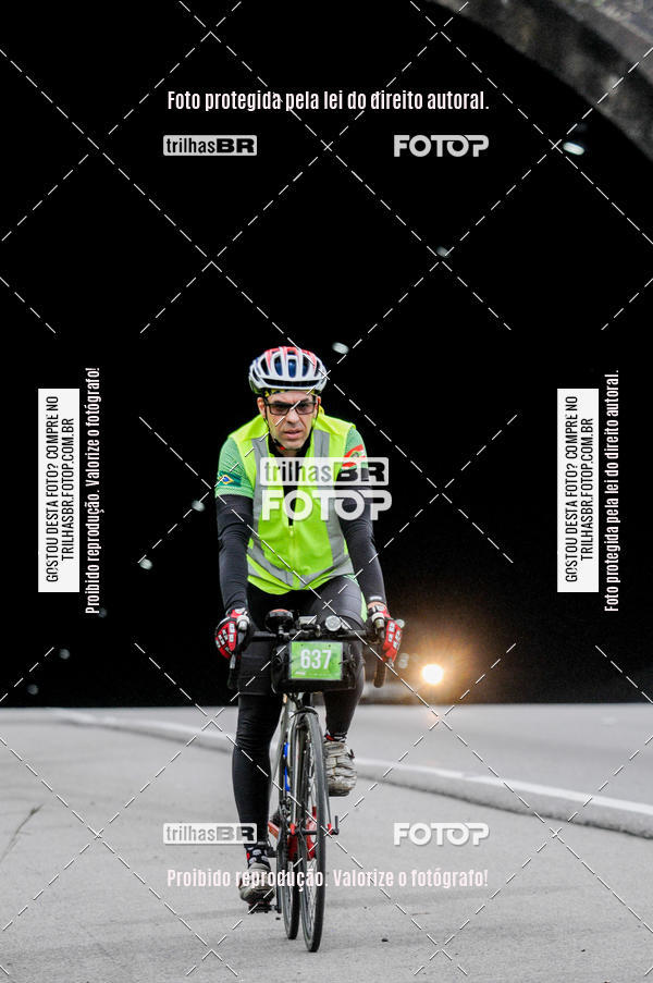 Buy your photos of the eventAudax Floripa 600km on Fotop