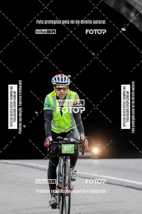 Buy your photos of the eventAudax Floripa 600km on Fotop