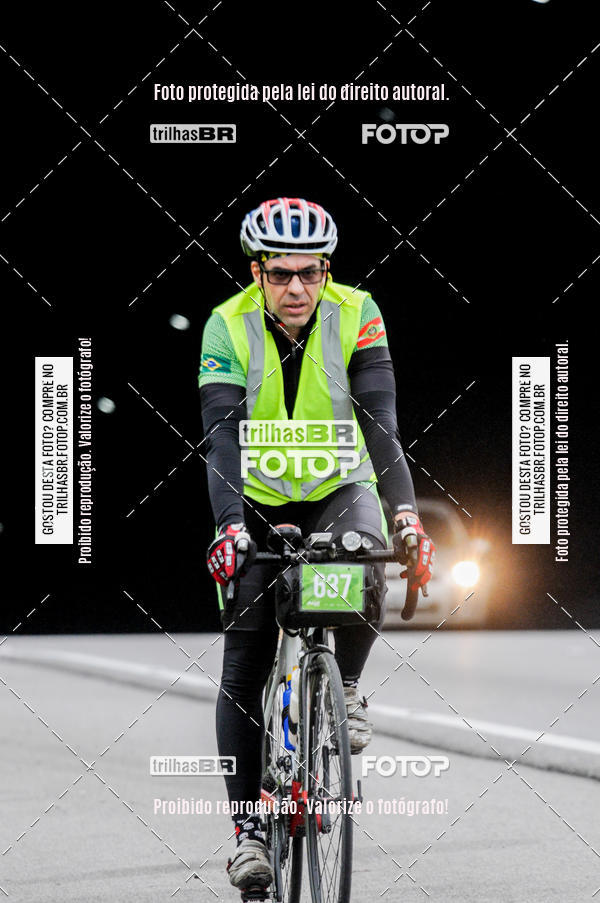 Buy your photos of the eventAudax Floripa 600km on Fotop