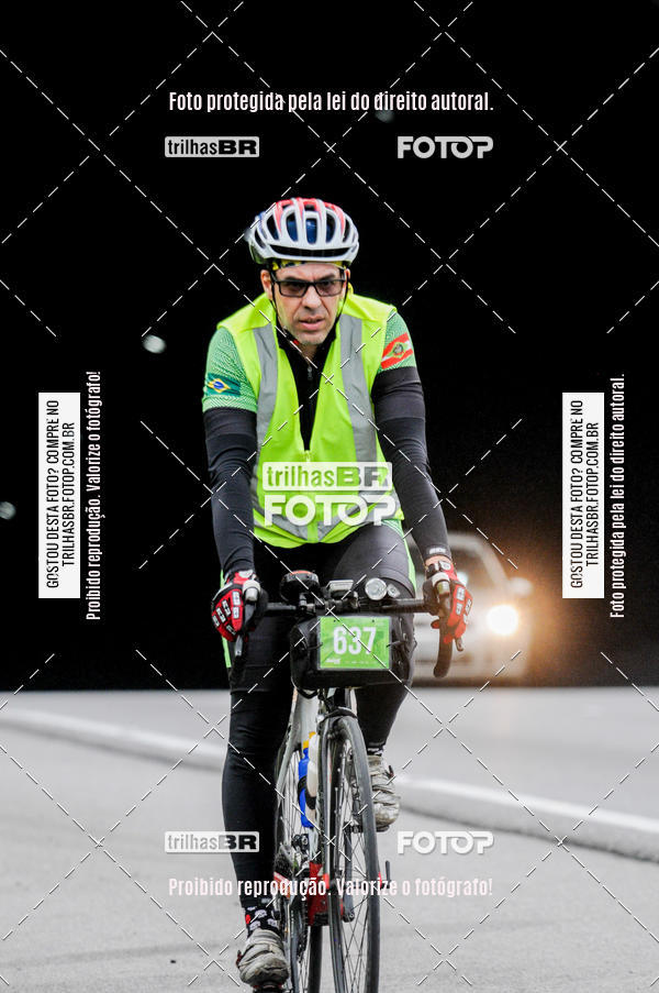Buy your photos of the eventAudax Floripa 600km on Fotop