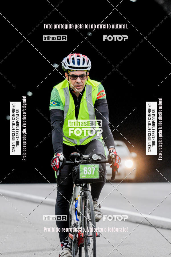 Buy your photos of the eventAudax Floripa 600km on Fotop