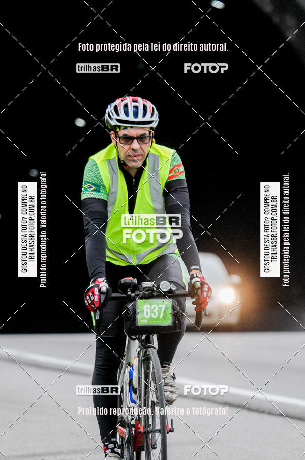 Buy your photos of the eventAudax Floripa 600km on Fotop