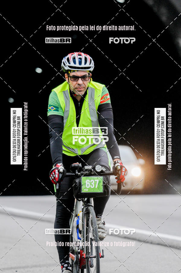 Buy your photos of the eventAudax Floripa 600km on Fotop