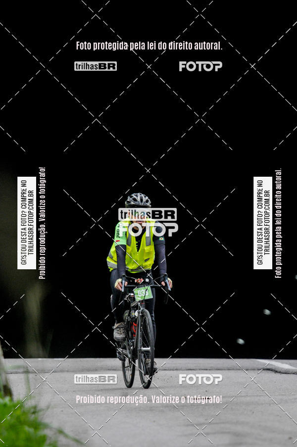 Buy your photos of the eventAudax Floripa 600km on Fotop