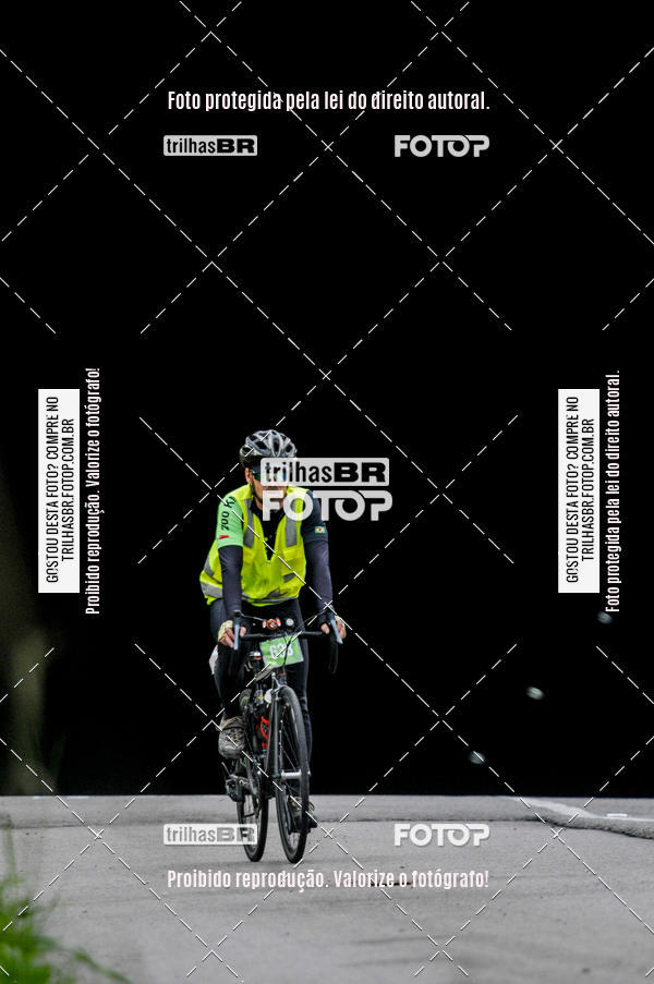 Buy your photos of the eventAudax Floripa 600km on Fotop