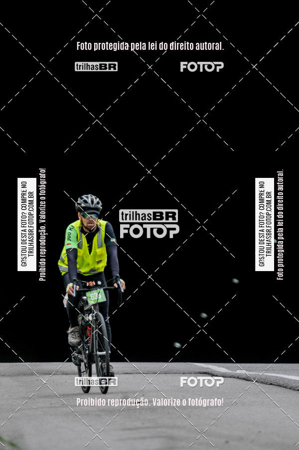 Buy your photos of the eventAudax Floripa 600km on Fotop