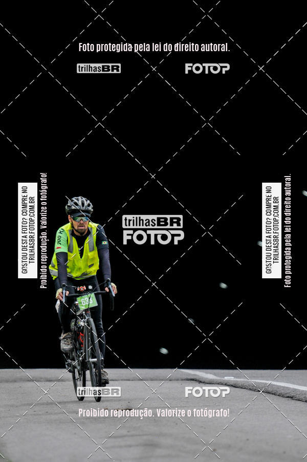 Buy your photos of the eventAudax Floripa 600km on Fotop