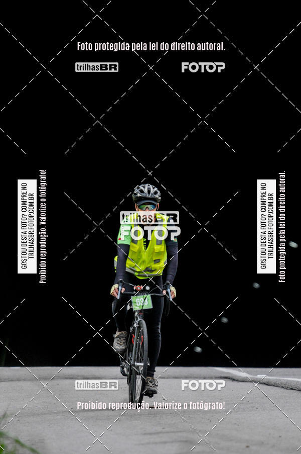 Buy your photos of the eventAudax Floripa 600km on Fotop