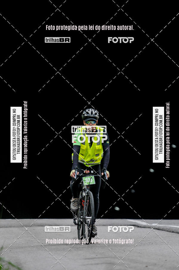 Buy your photos of the eventAudax Floripa 600km on Fotop