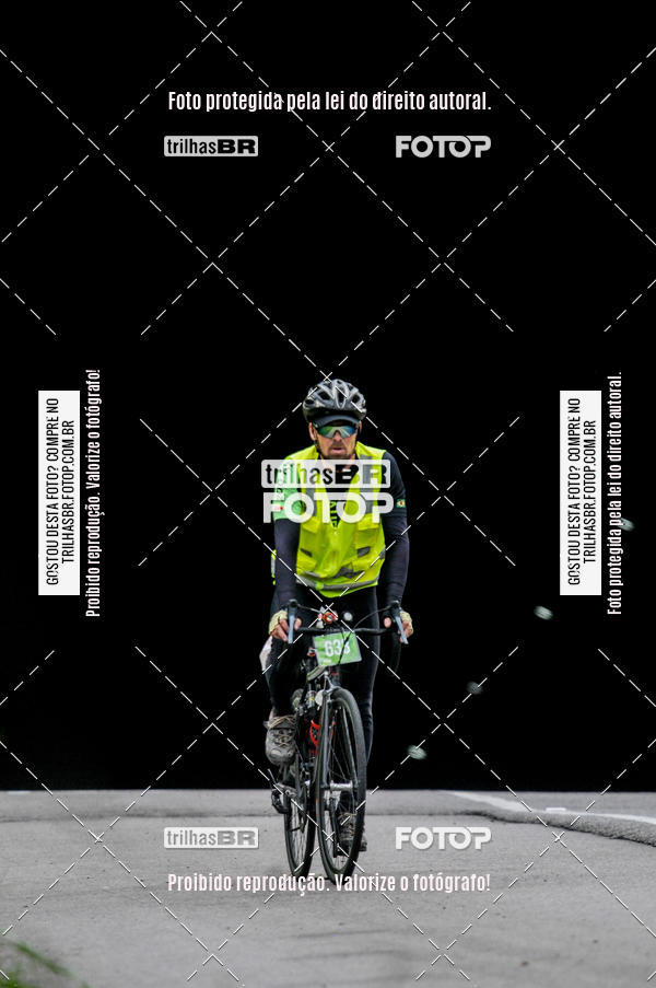 Buy your photos of the eventAudax Floripa 600km on Fotop