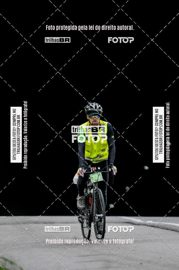 Buy your photos of the eventAudax Floripa 600km on Fotop