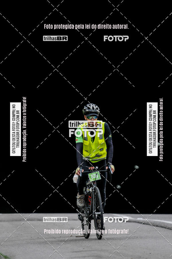 Buy your photos of the eventAudax Floripa 600km on Fotop