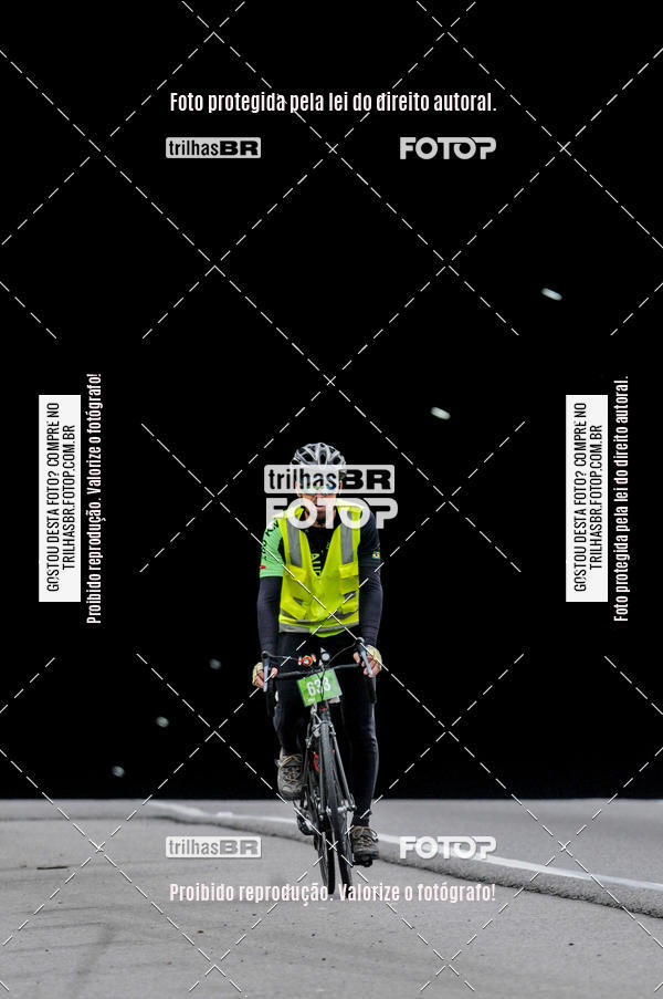 Buy your photos of the eventAudax Floripa 600km on Fotop