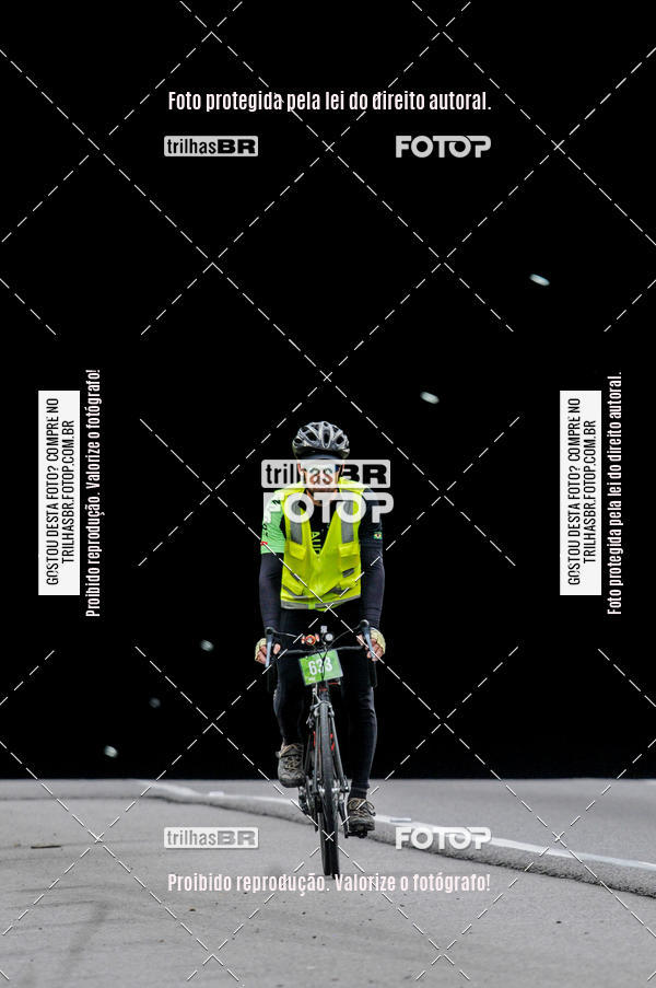 Buy your photos of the eventAudax Floripa 600km on Fotop