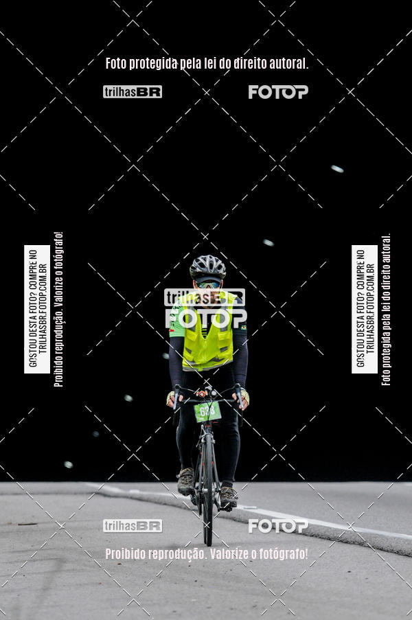 Buy your photos of the eventAudax Floripa 600km on Fotop