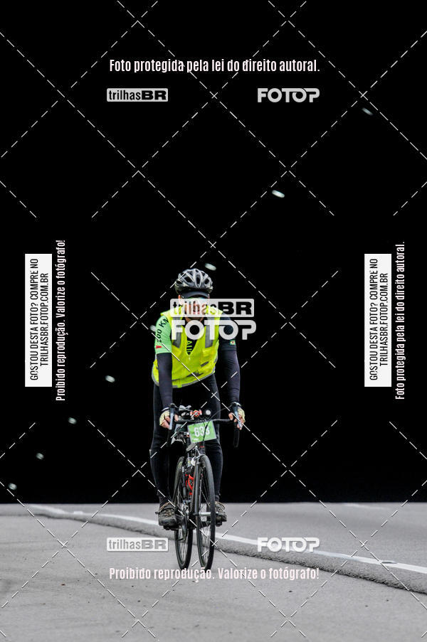 Buy your photos of the eventAudax Floripa 600km on Fotop