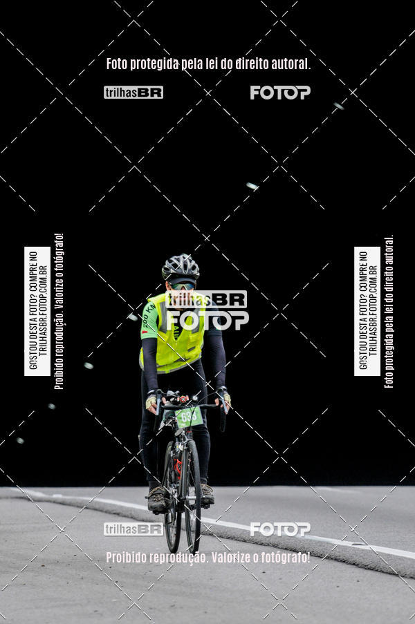 Buy your photos of the eventAudax Floripa 600km on Fotop