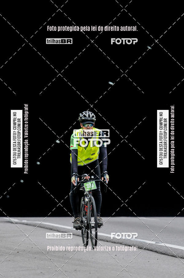 Buy your photos of the eventAudax Floripa 600km on Fotop