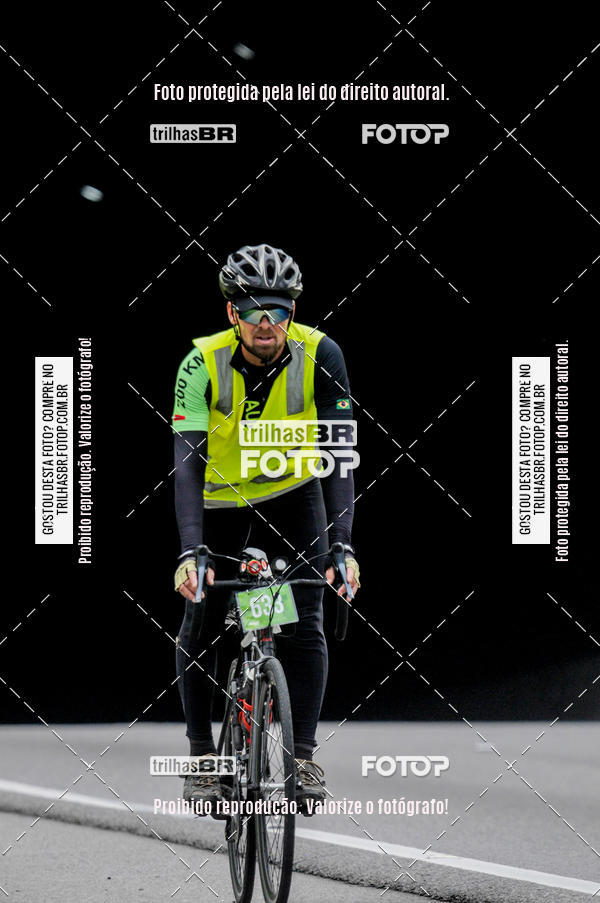 Buy your photos of the eventAudax Floripa 600km on Fotop
