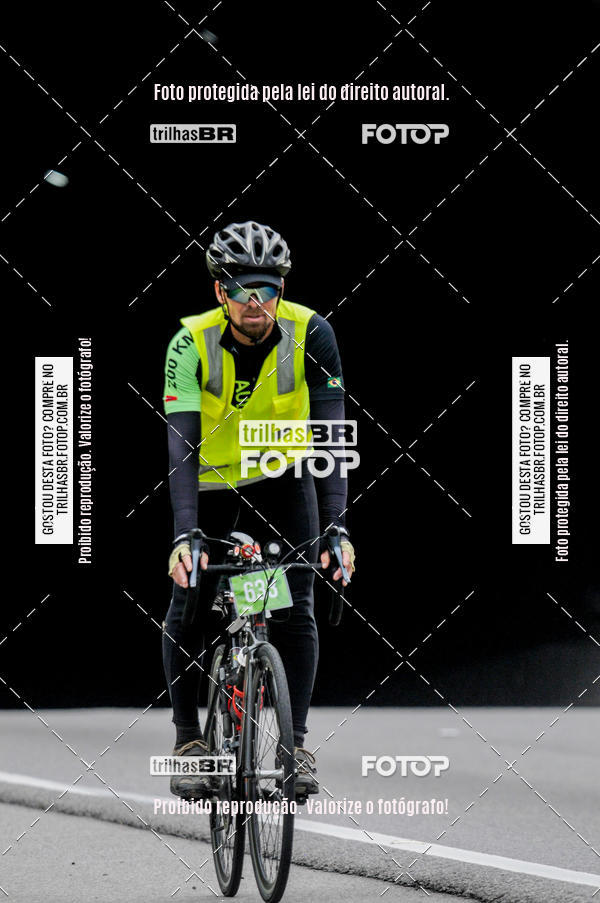 Buy your photos of the eventAudax Floripa 600km on Fotop