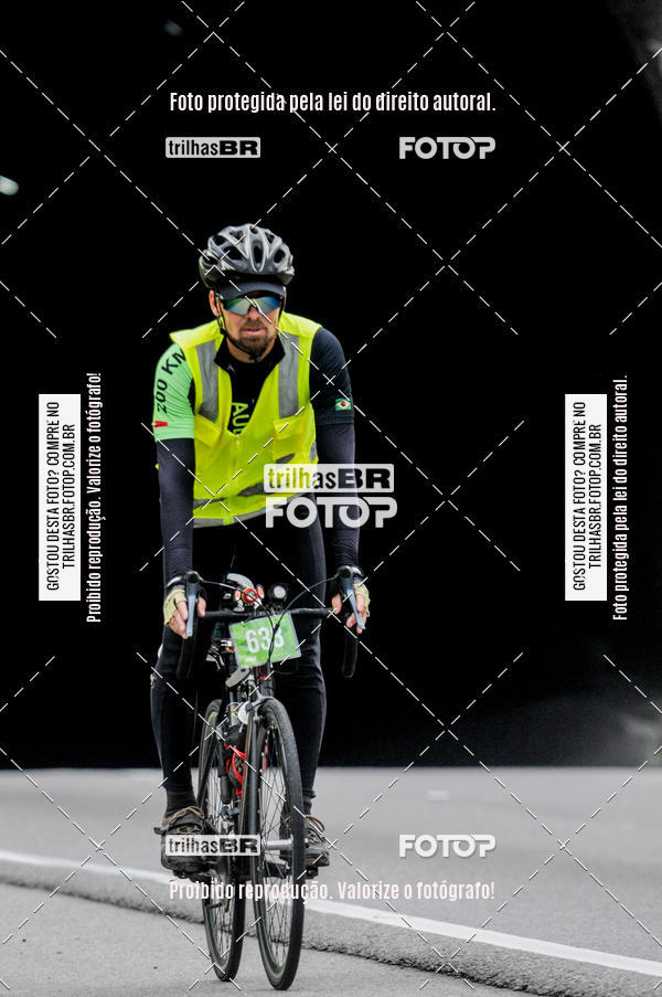 Buy your photos of the eventAudax Floripa 600km on Fotop