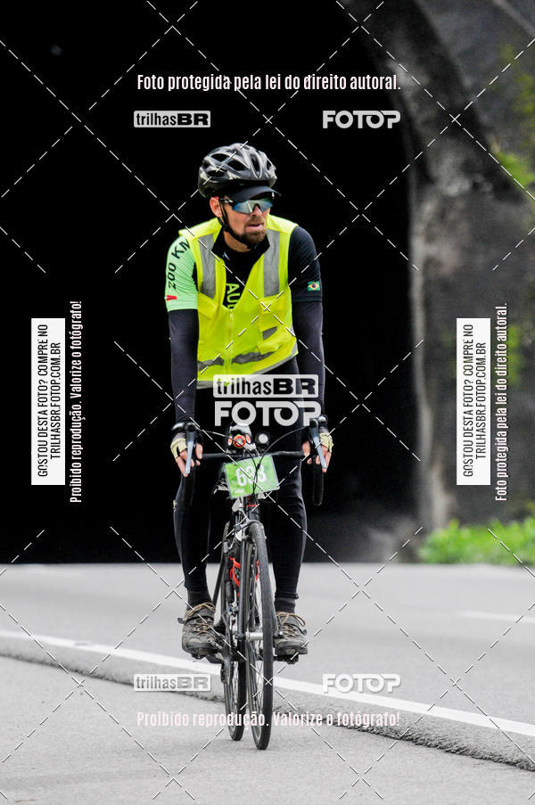 Buy your photos of the eventAudax Floripa 600km on Fotop