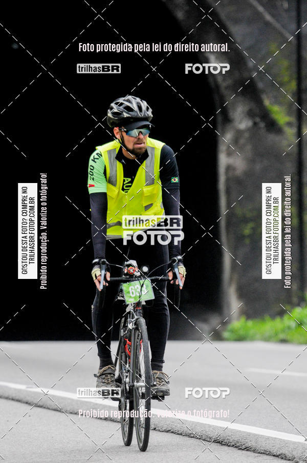 Buy your photos of the eventAudax Floripa 600km on Fotop