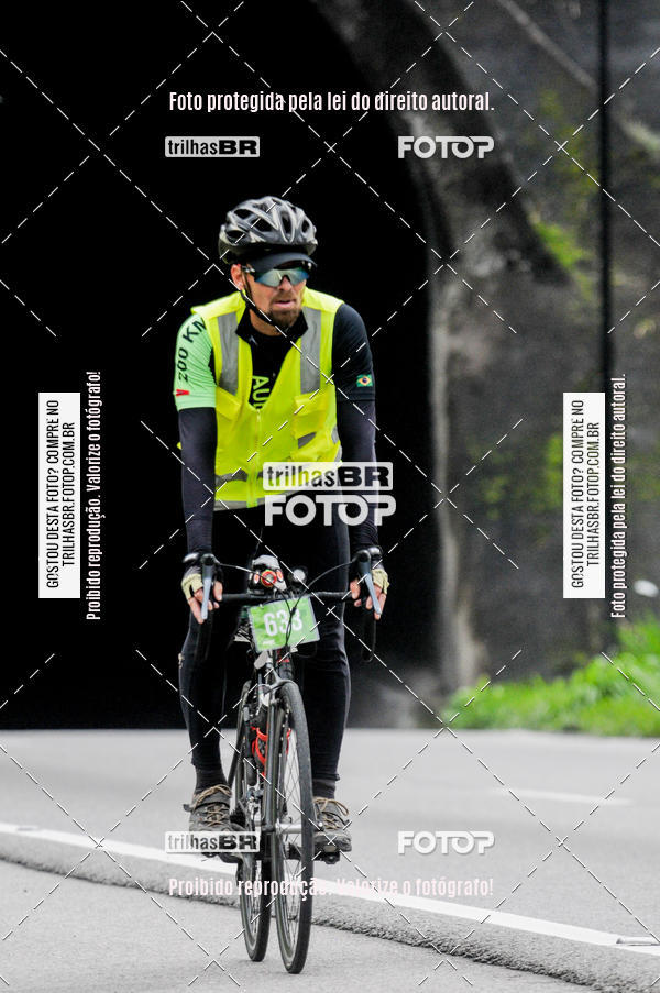 Buy your photos of the eventAudax Floripa 600km on Fotop