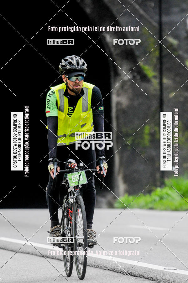 Buy your photos of the eventAudax Floripa 600km on Fotop