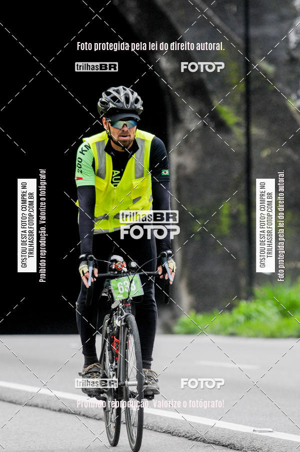 Buy your photos of the eventAudax Floripa 600km on Fotop