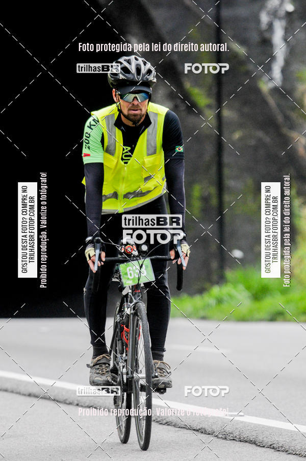 Buy your photos of the eventAudax Floripa 600km on Fotop