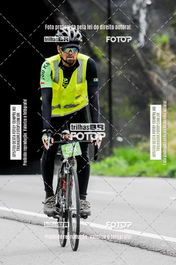 Buy your photos of the eventAudax Floripa 600km on Fotop