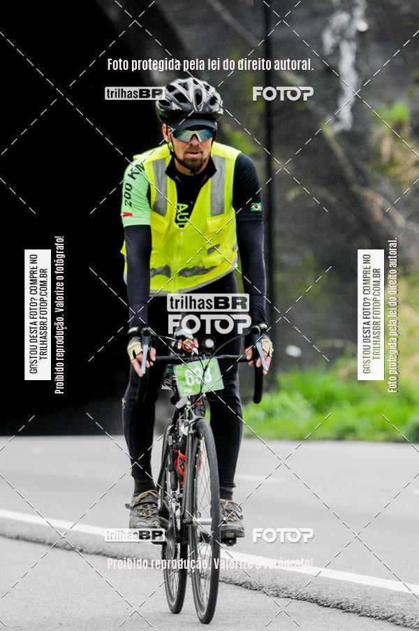 Buy your photos of the eventAudax Floripa 600km on Fotop