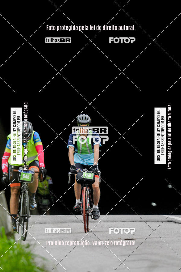 Buy your photos of the eventAudax Floripa 600km on Fotop