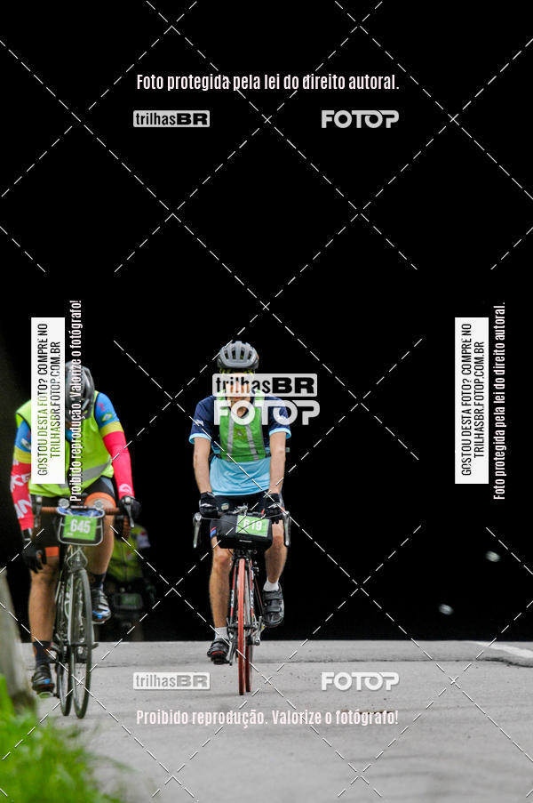 Buy your photos of the eventAudax Floripa 600km on Fotop