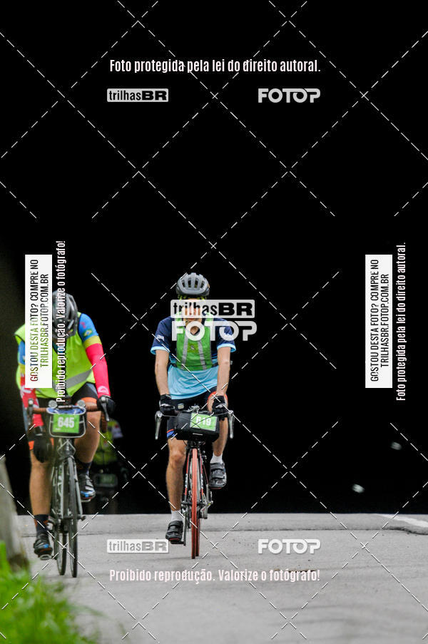 Buy your photos of the eventAudax Floripa 600km on Fotop
