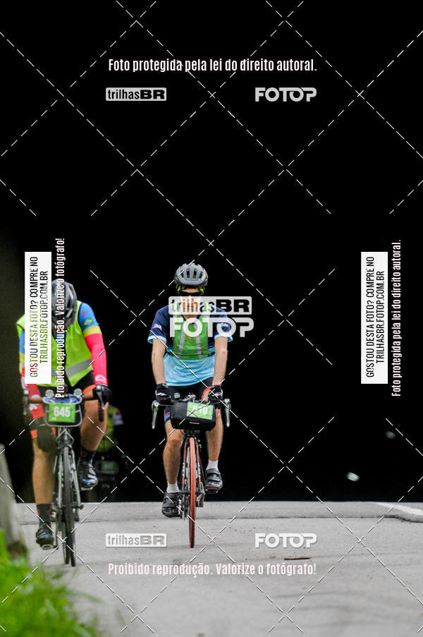 Buy your photos of the eventAudax Floripa 600km on Fotop