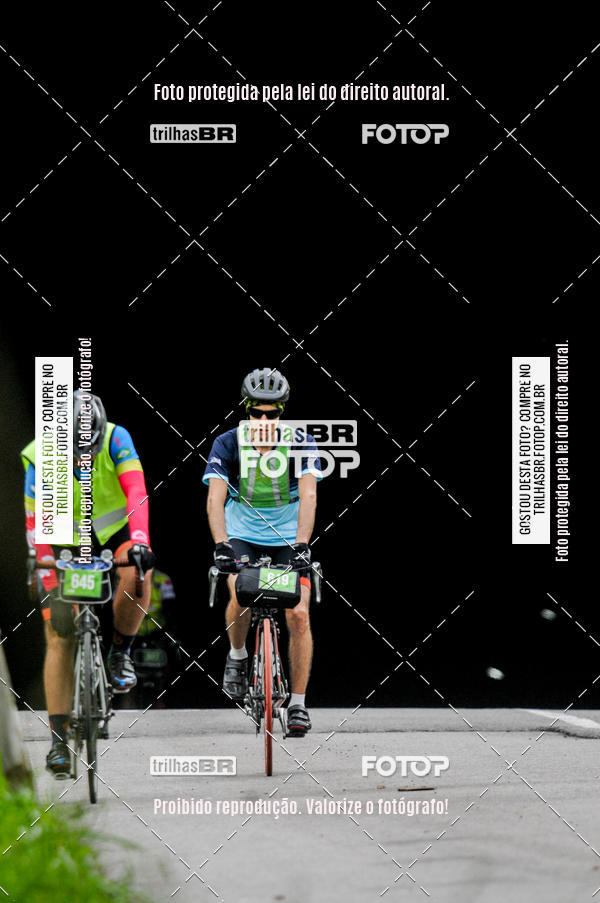 Buy your photos of the eventAudax Floripa 600km on Fotop
