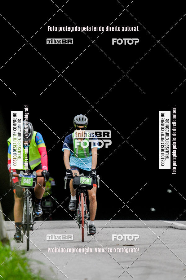 Buy your photos of the eventAudax Floripa 600km on Fotop