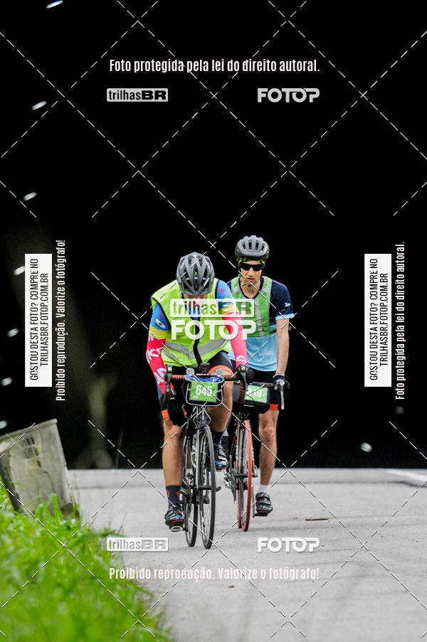 Buy your photos of the eventAudax Floripa 600km on Fotop