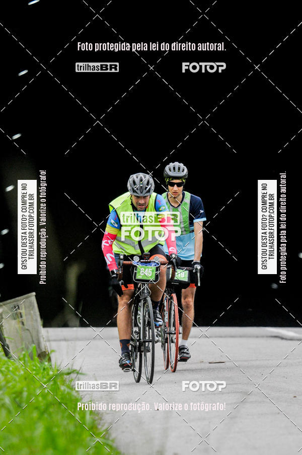 Buy your photos of the eventAudax Floripa 600km on Fotop