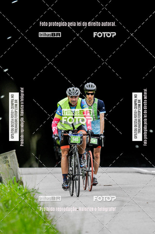 Buy your photos of the eventAudax Floripa 600km on Fotop