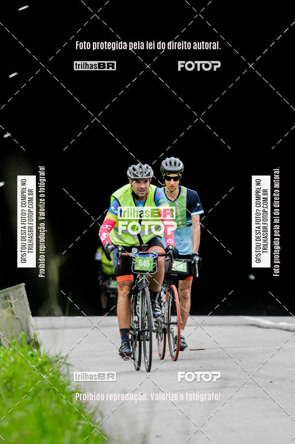 Buy your photos of the eventAudax Floripa 600km on Fotop
