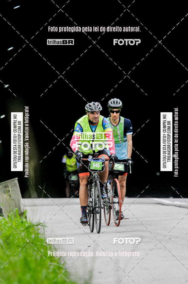 Buy your photos of the eventAudax Floripa 600km on Fotop