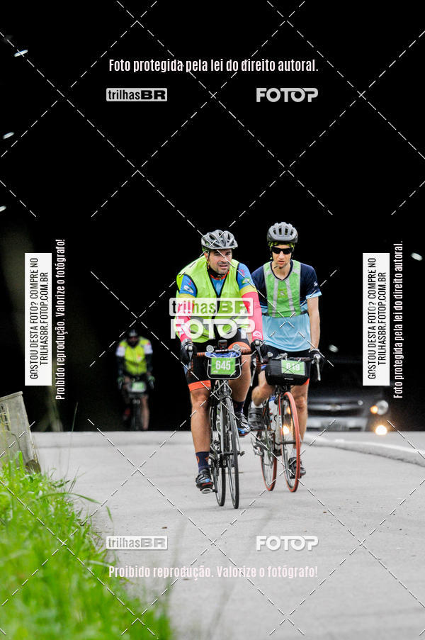 Buy your photos of the eventAudax Floripa 600km on Fotop